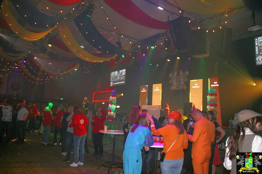 ../Images/Sponsor-medewerker uurtje 2026 078.jpg